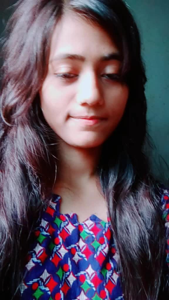 @akanksha