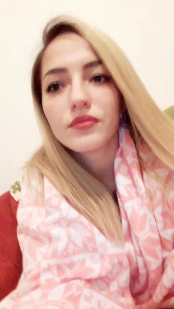 @aydandramaa