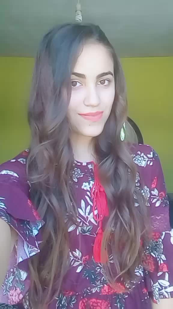 @Züleyha Keser