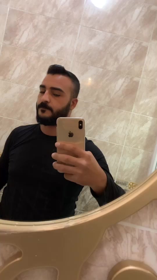 @Mertttt