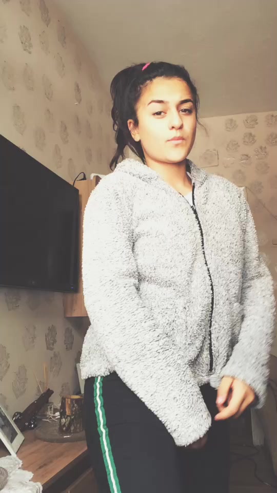 @Simayy.lntt