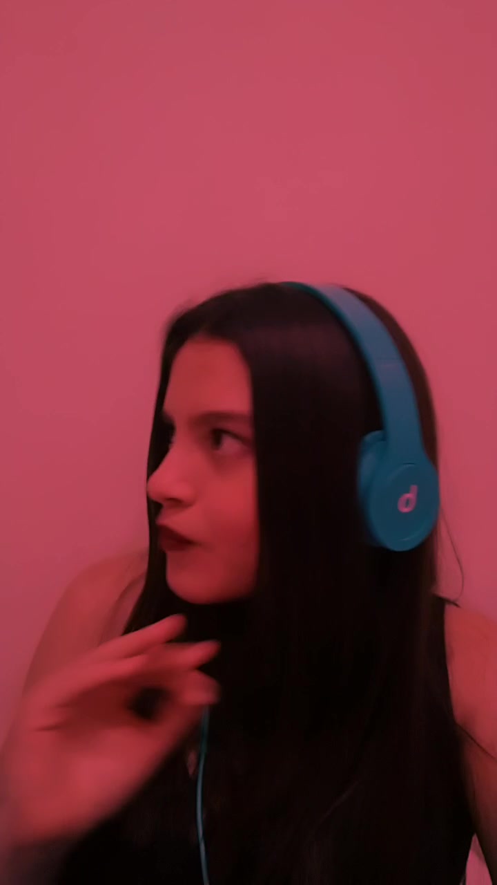 @olivasayleen