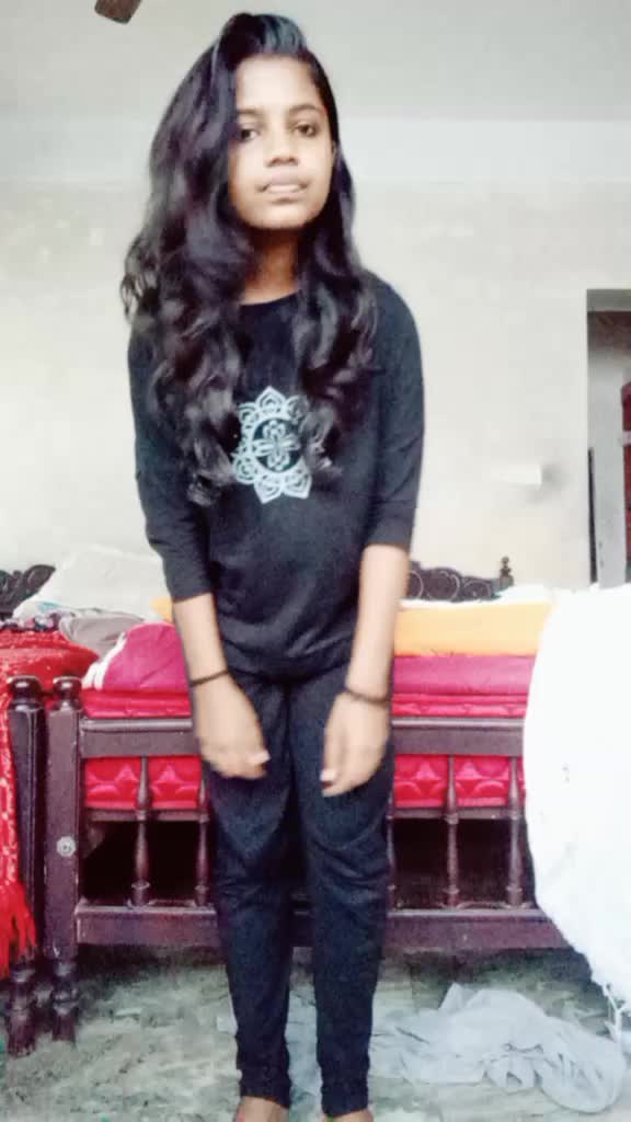 @Aparna