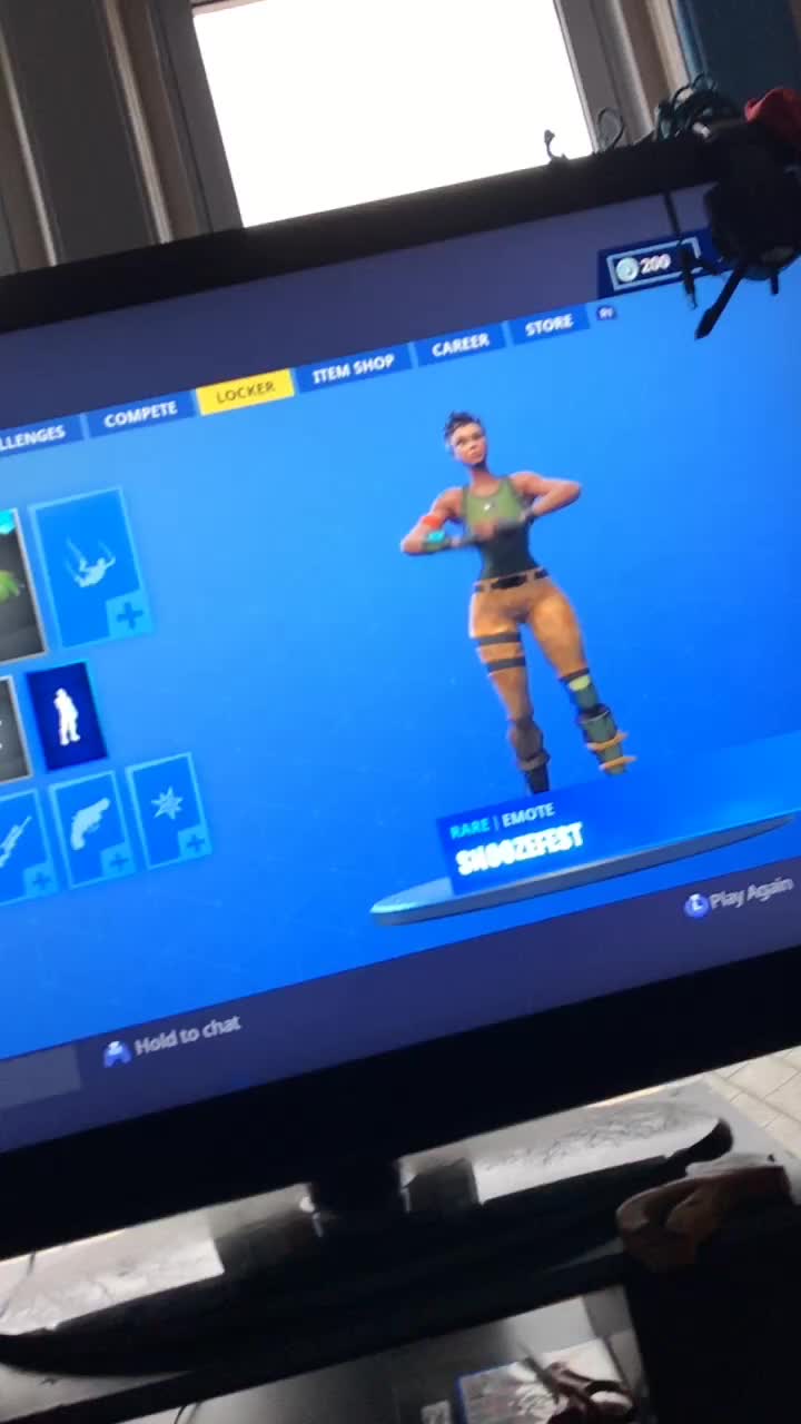@youngjor