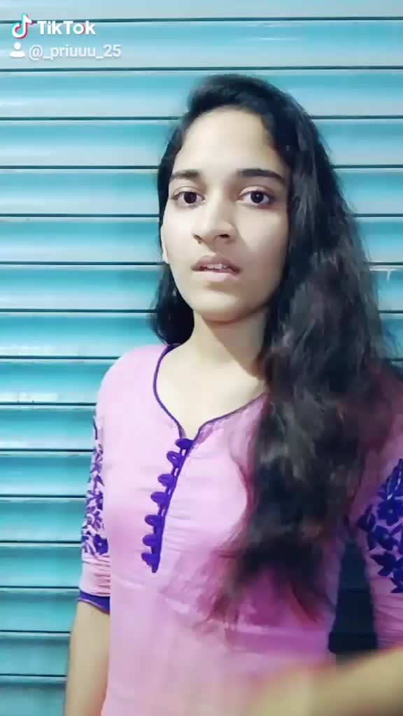 @divya_jain_2001
