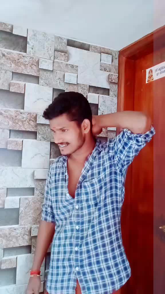 @Vishnu Vj