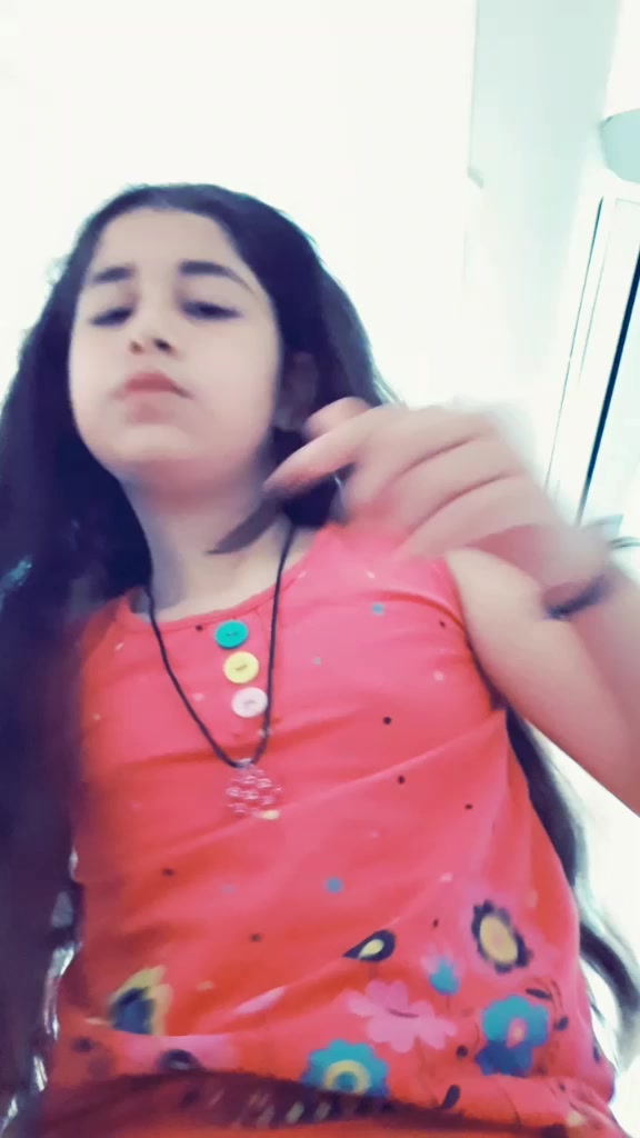 @Sahra ezel