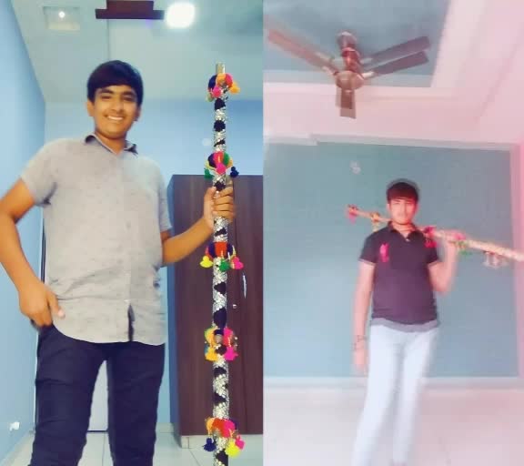 @govindo_bharvad_4600