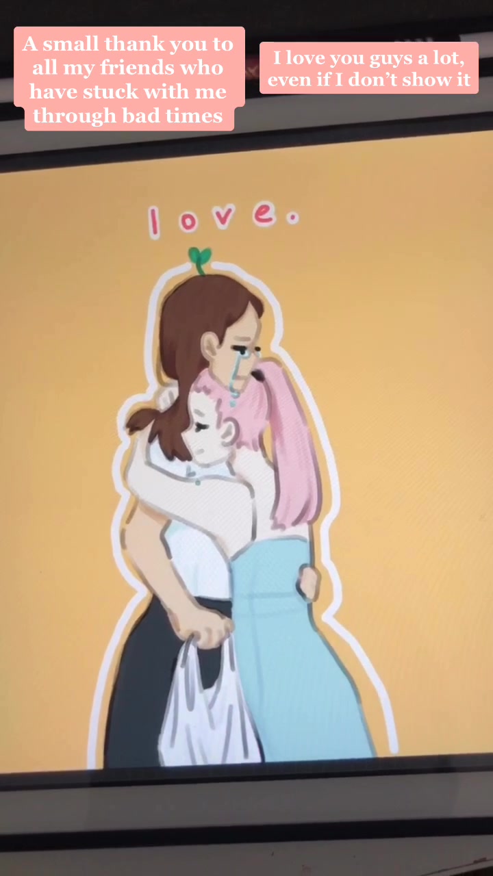 @Alina
