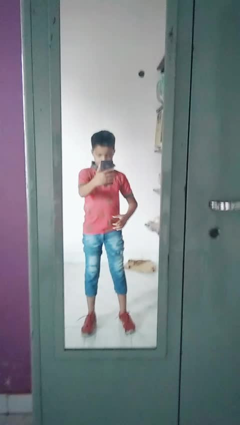 @Aaryankumbharkar