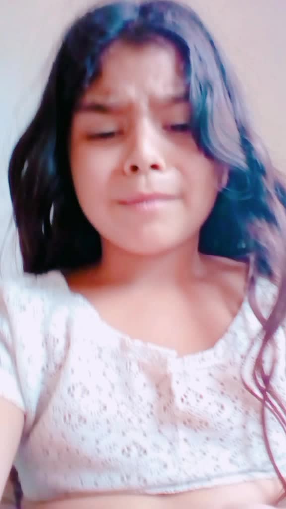 @eunicesanches