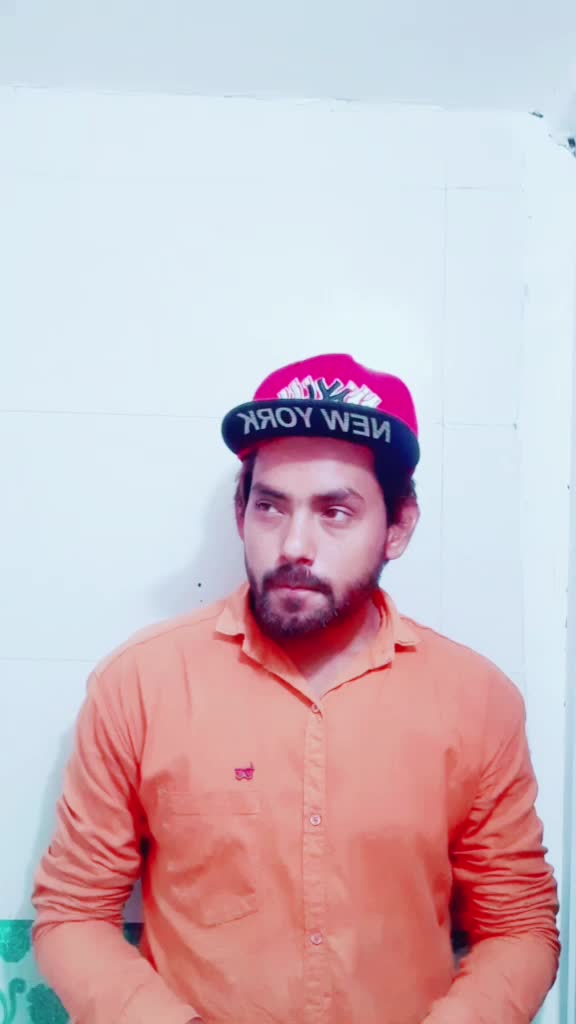 @Ayyub Khan
