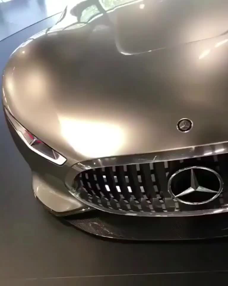 @Billionaires