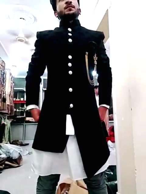 @Ravi Sarswa