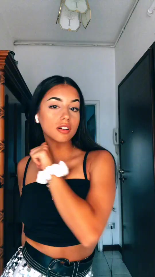 @sofiachawki