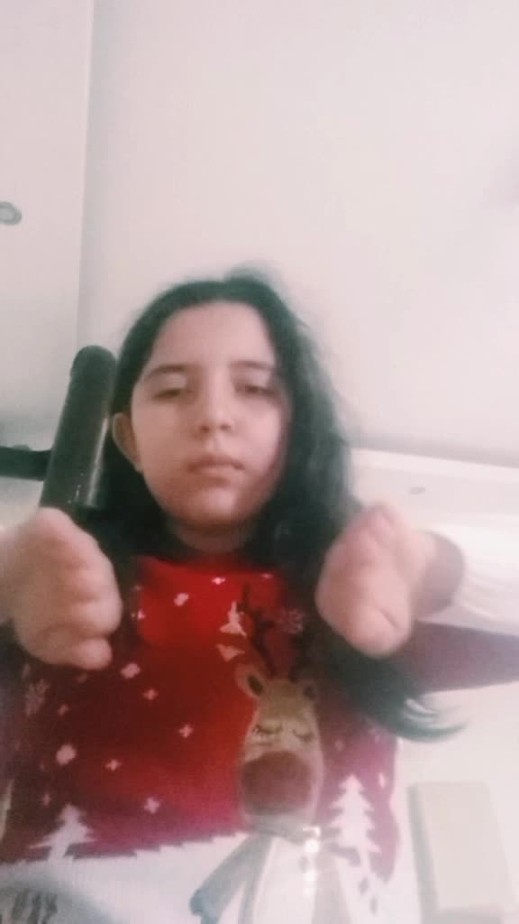 @ayşe_vera