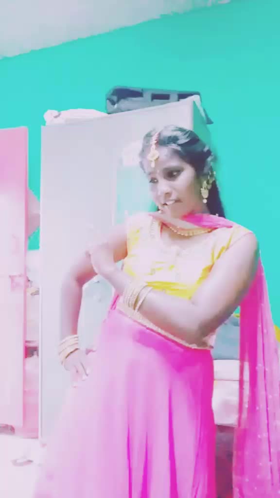 @geetha ammu