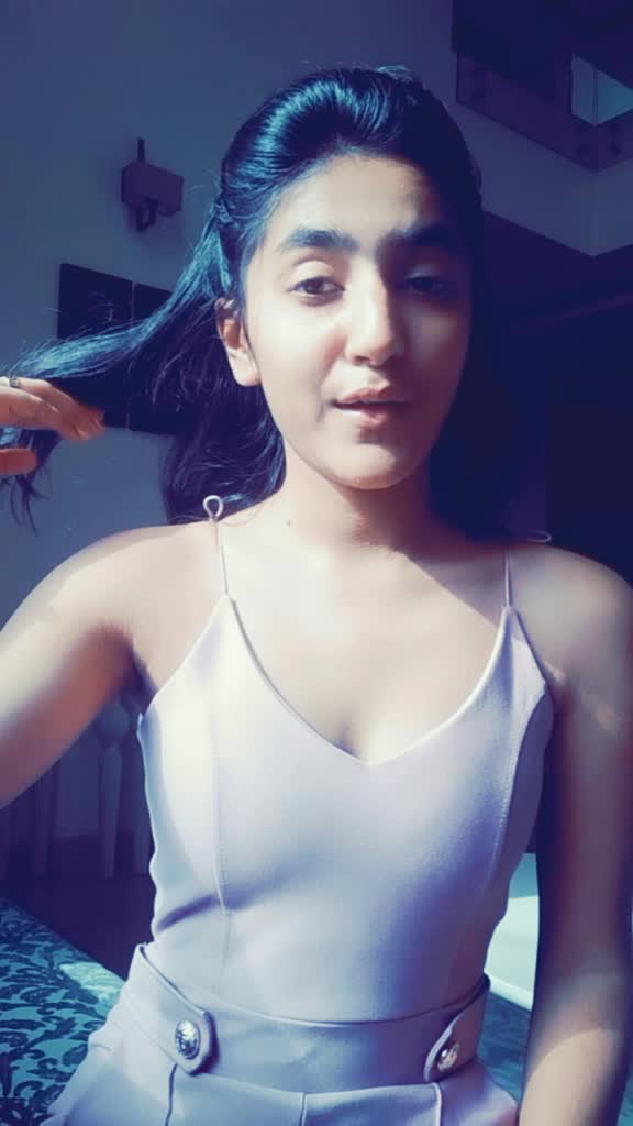 @siddhi gupta