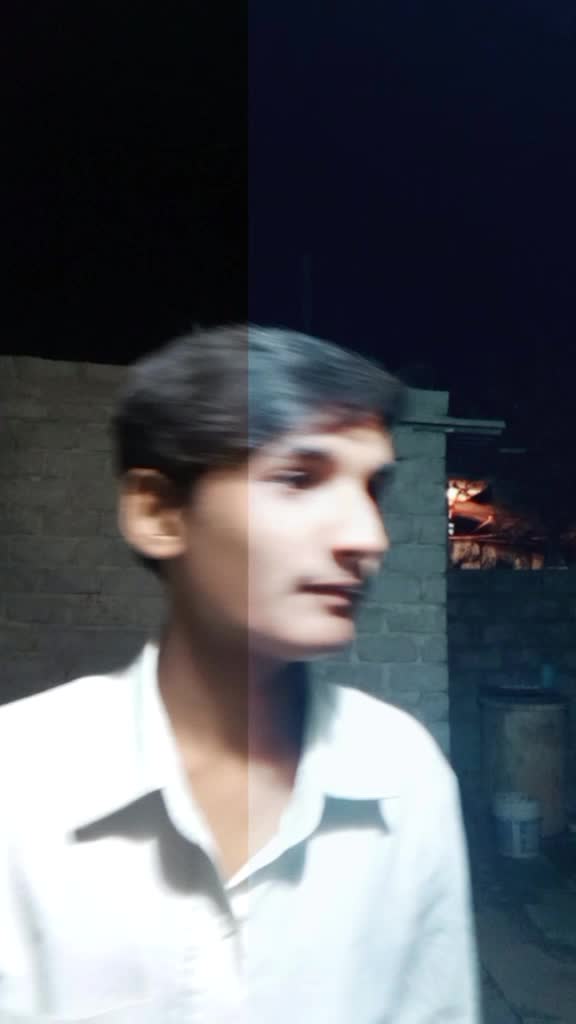 @Model bharath 22