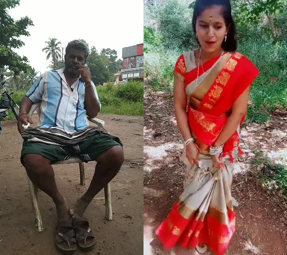 @Potharaj Potharaj Sa