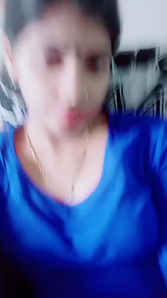 @Chandra Rekha