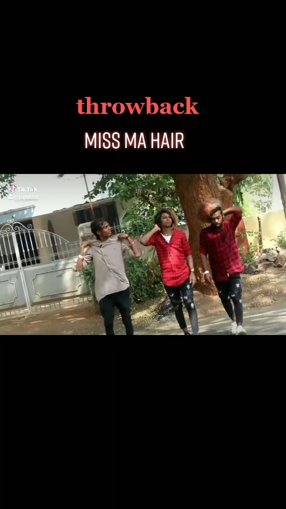 @tommy_(mudiyans😎)