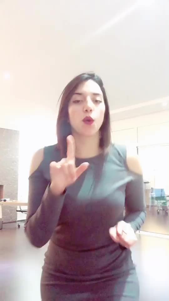 @Safa B&eacute;jaoui