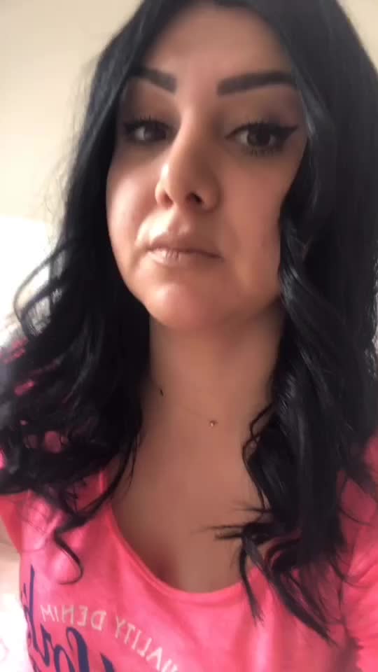 @Derenimom