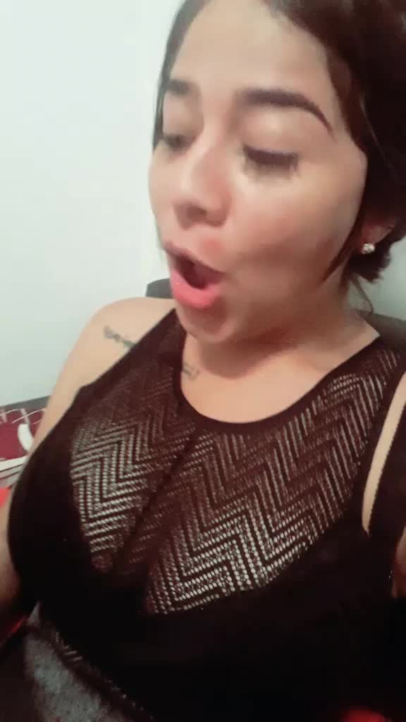 @Esmeralda Quintero