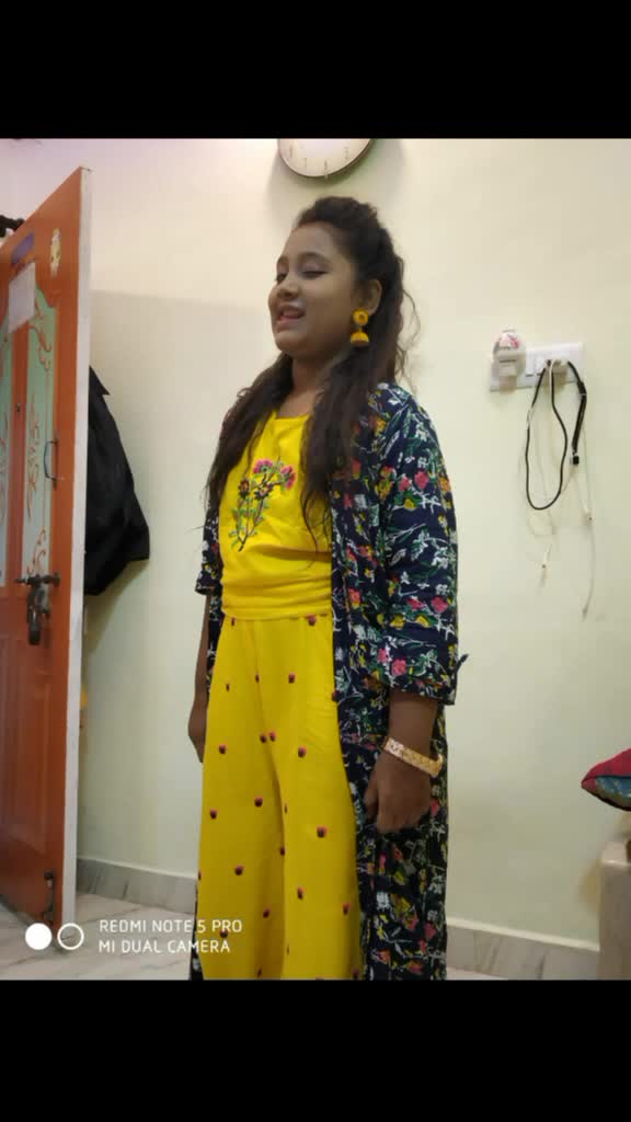 @kashishmansuri8