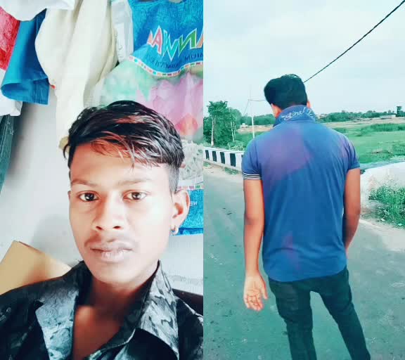 @Mintu Kumar