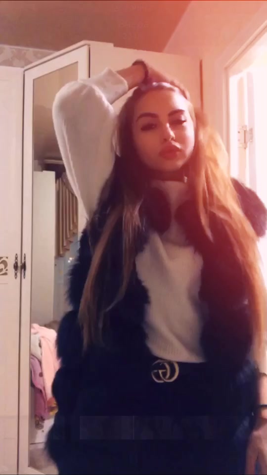 @Khlebnikova_777