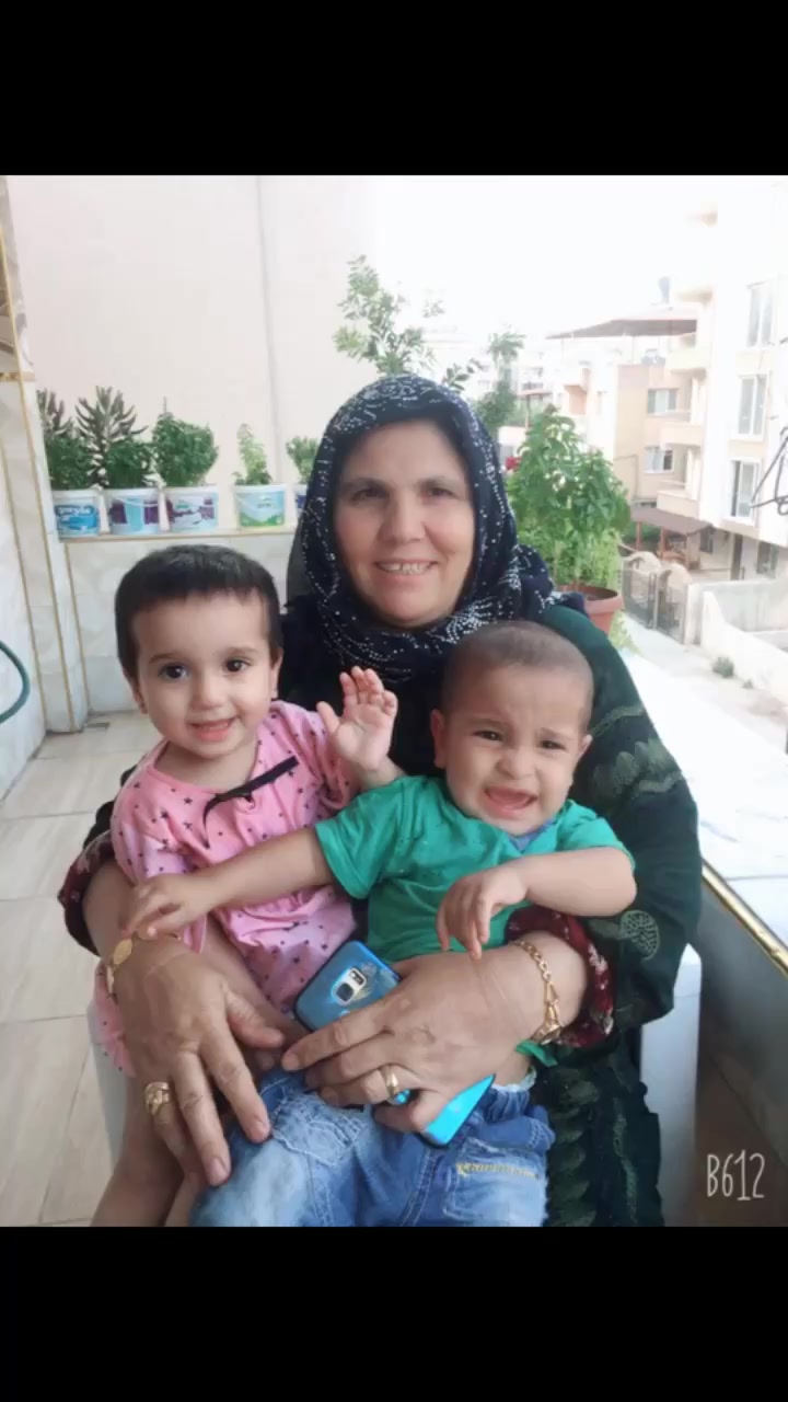 @Ahmetpoyraz