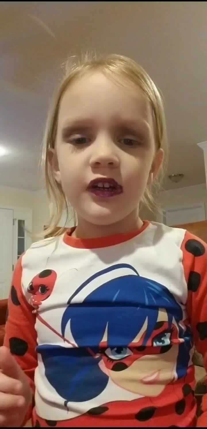 @Rachel