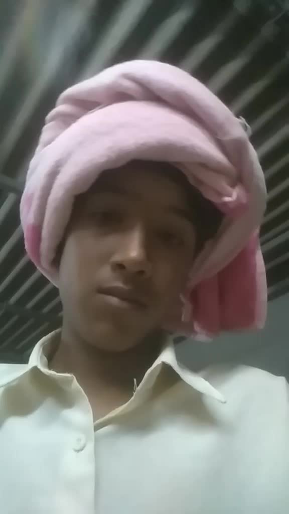 @Bsk Mastan
