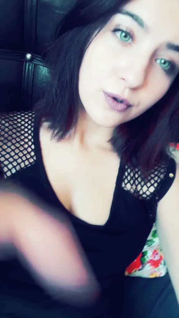 @hatice.01239.
