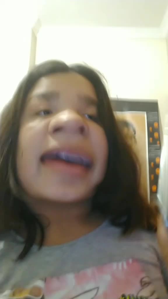 @sophia vassallo