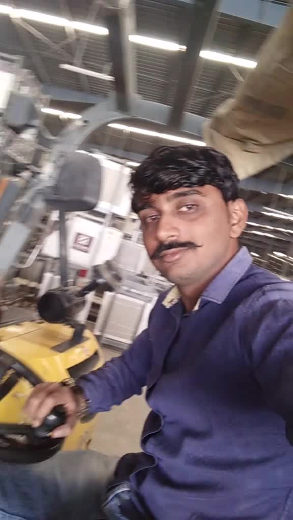 @Pradip Goswami