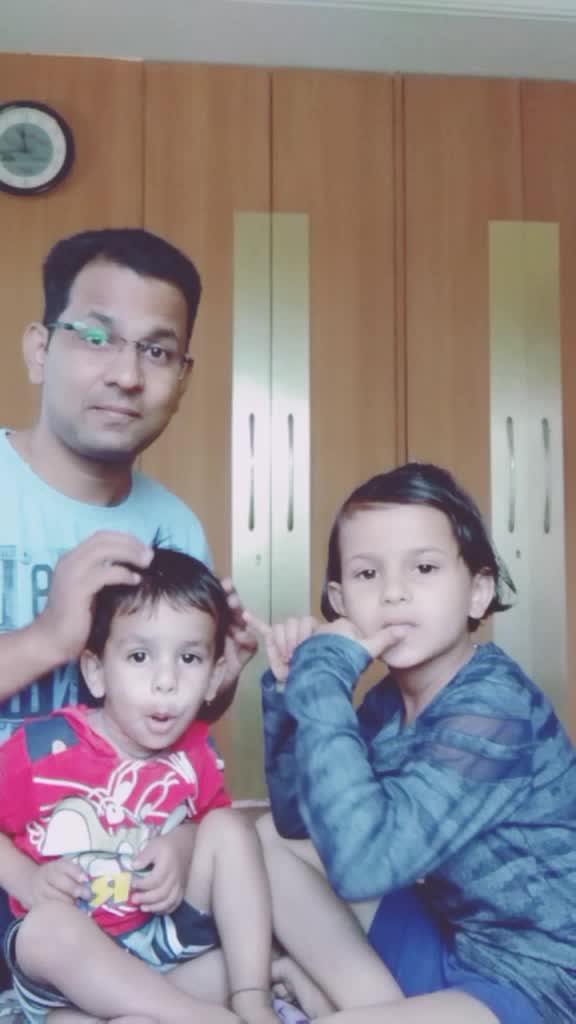 @Prashant Baviskar