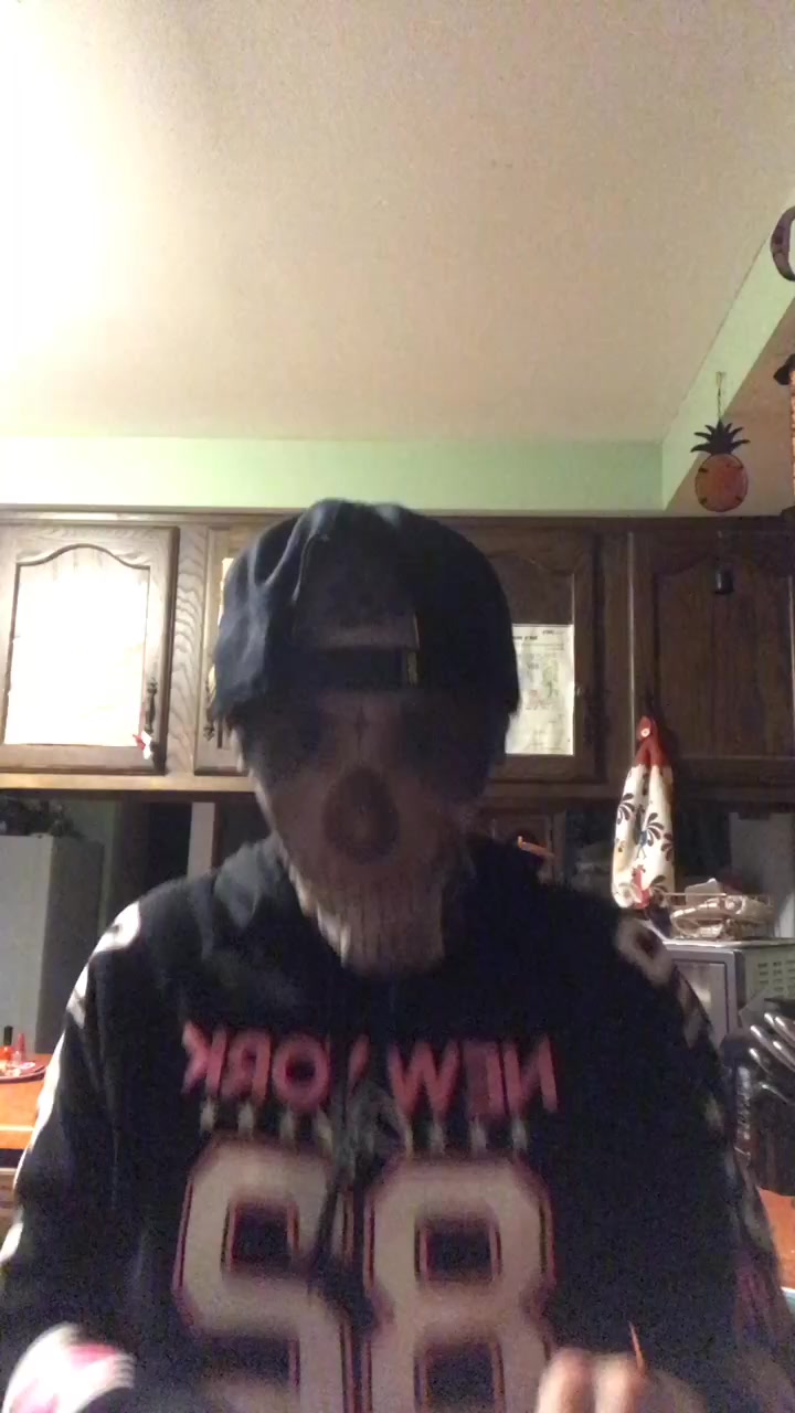 @Foxythepirate1603