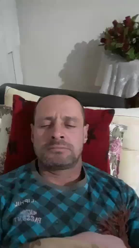 @Bülent Alçın