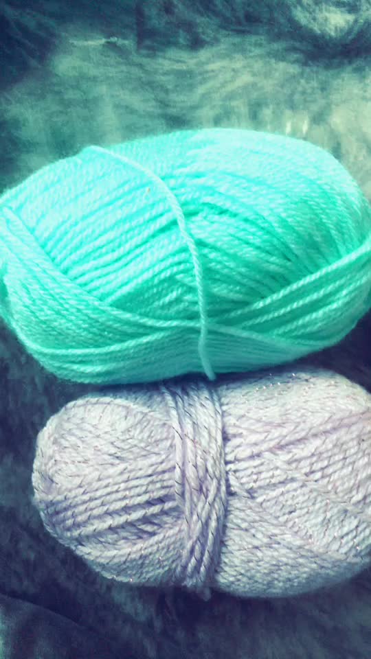 @Pom Pom master