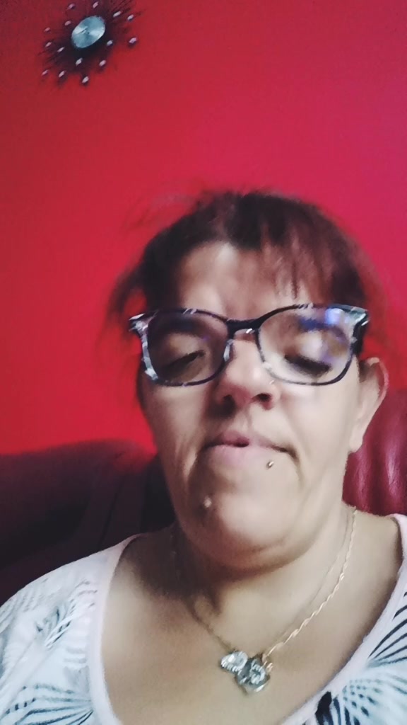 @René Céline Michek