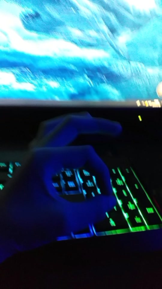 @lol69