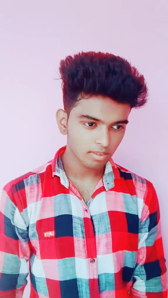 @💥joy ghosh💥
