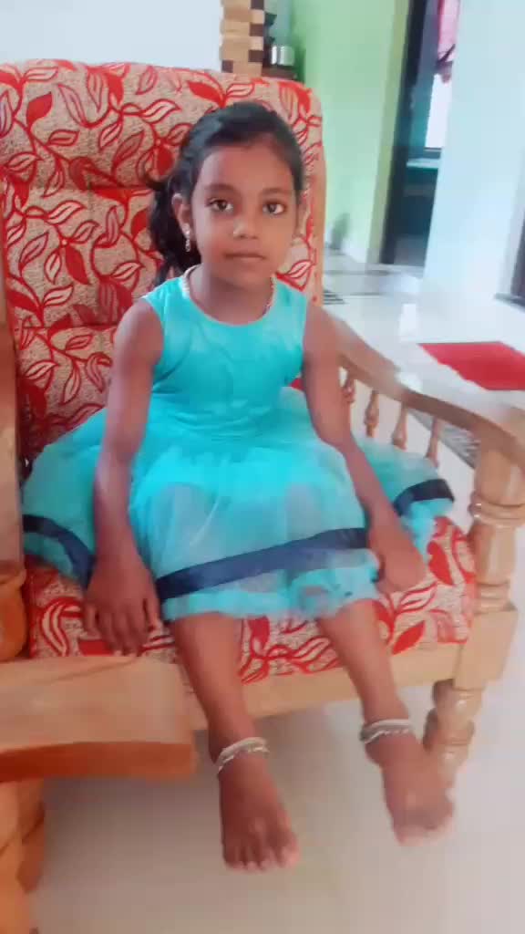 @saleena shabeer