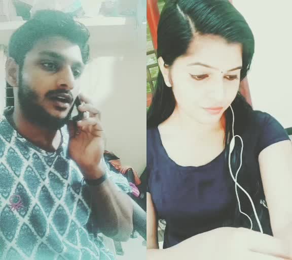 @Abhi Jith B Cheenkallel