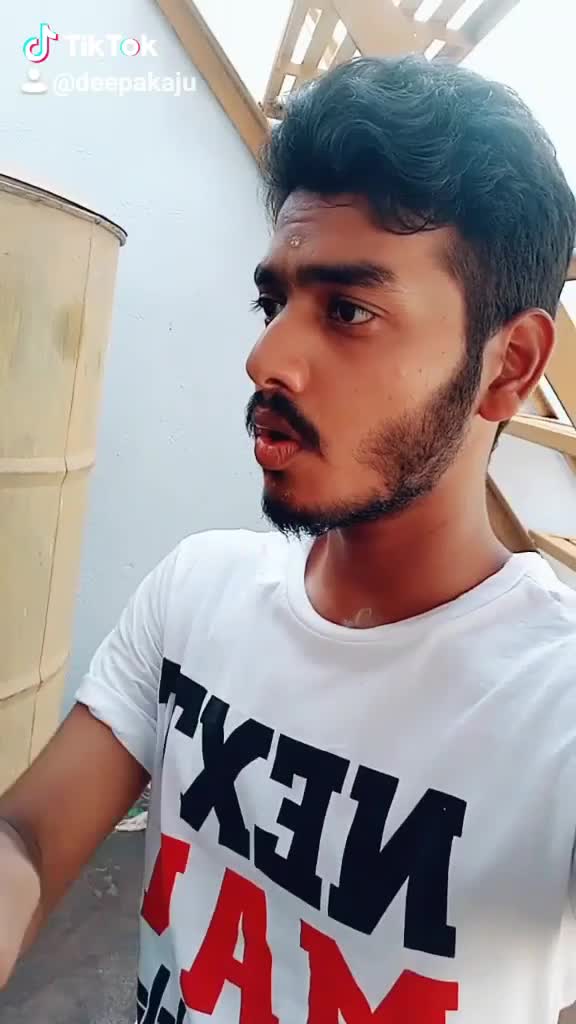 @Deepak Aju
