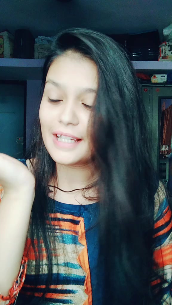@XXVIXXX