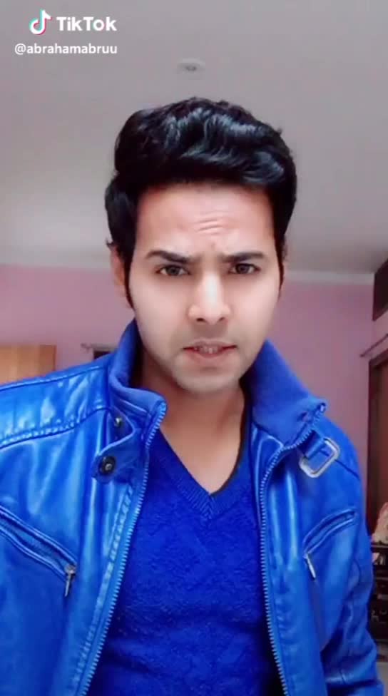 @Krishna Haldar